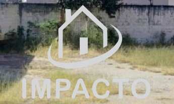 Imagem 6: Terreno, 648 m² para aluguel