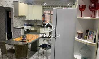 Imagem 5: Casa à venda Casa com 3 dormitórios