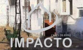 Imagem 3: Galpão para alugar, 1075 m² - Vila Invernada - São Paulo/SP