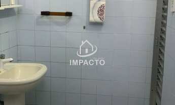 Imagem 7: Casa à venda Casa com 3 dormitórios