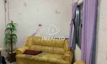 Imagem: Casa à venda