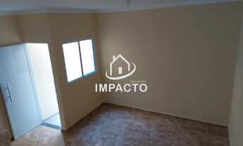 Imagem 4: Sobrado Para Locação com 65m² e 02 dormitórios - Engenheiro Goulart