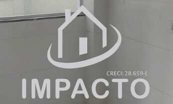 Imagem 7: Apartamento com 2 dormitórios à venda