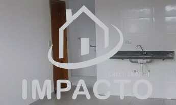 Imagem 3: Apartamento com 2 dormitórios à venda