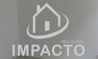 Imagem 5: Apartamento com 2 dormitórios à venda