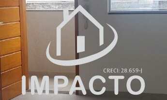 Imagem 6: Apartamento com 2 dormitórios à venda