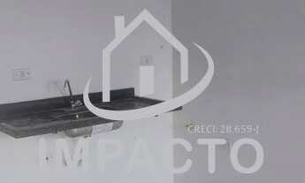 Imagem 4: Apartamento com 2 dormitórios à venda