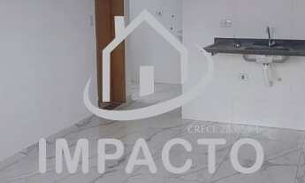 Imagem 2: Apartamento com 2 dormitórios à venda