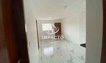 Imagem 4: Apartamento com 2 dormitórios para locação