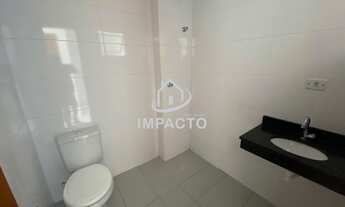 Imagem 6: Apartamento com 2 dormitórios para locação