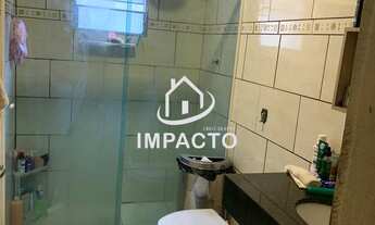 Imagem 7: Sobrado com 3 dormitórios, varanda gourmet e garagem para 2 carros à venda