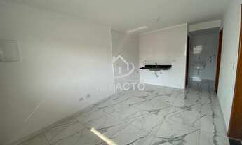 Imagem 1: Apartamento com 2 dormitórios para locação