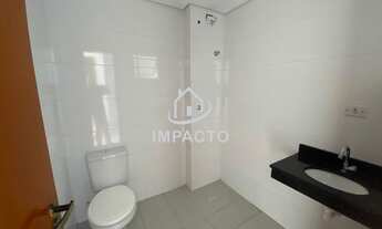 Imagem 5: Apartamento com 2 dormitórios para locação