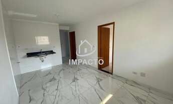 Imagem 2: Apartamento com 2 dormitórios para locação