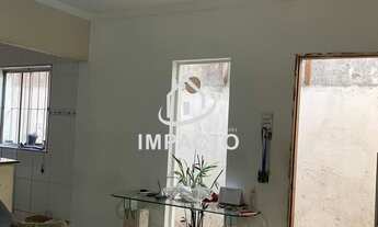 Imagem 2: Sobrado com 3 dormitórios, varanda gourmet e garagem para 2 carros à venda