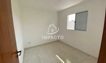 Imagem 7: Apartamento com 2 dormitórios para locação