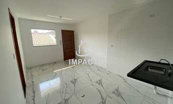 Imagem 3: Apartamento com 2 dormitórios para locação