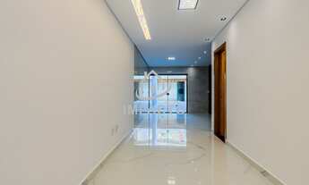 Imagem 5: Sobrado com 3 dormitórios à venda, 139 m² por R$ 950.000 - Vila Ré - São Paulo/SP