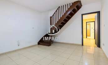 Imagem: Sobrado com 3 dormitórios à venda, 105