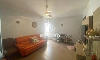 Imagem 3: Casa com 2 dormitórios, 2 vagas e 1 edícula