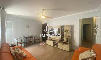 Imagem 2: Casa com 2 dormitórios, 2 vagas e 1 edícula