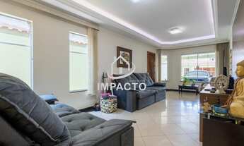 Imagem: Sobrado com 4 dormitórios à venda, 170