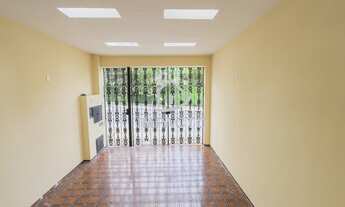 Imagem 4: Sobrado com 3 dormitórios à venda, 105 m² por R$ 690.000,00 - Mooca - São Paulo/SP