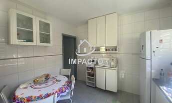 Imagem 5: Casa com 2 dormitórios, 2 vagas e 1 edícula