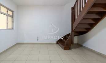 Imagem 5: Sobrado com 3 dormitórios à venda, 105 m² por R$ 690.000,00 - Mooca - São Paulo/SP