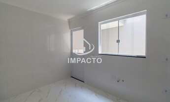 Imagem 6: Lindo sobrado com 65m², 2 suítes e 1 vaga de garagem