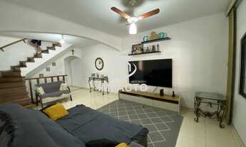 Imagem 3: Casa à venda com 3 quartos sendo 1 suíte e 2 vagas à venda