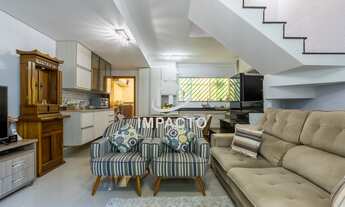 Imagem 4: Sobrado com 3 dormitórios (1 suíte) à venda, 106 m² por R$ 640.000 - Penha - São Paulo/SP