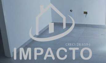 Imagem 3: Apartamento novo com 2 dormitórios à venda