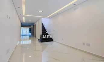 Imagem: Sobrado com 3 dormitórios à venda, 139