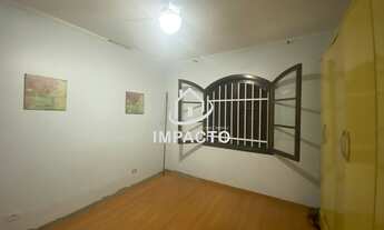 Imagem 7: Casa com 2 dormitórios, 2 vagas e 1 edícula