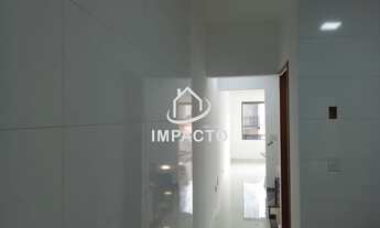 Imagem 6: Sobrado com 3 dormitórios sendo 1 suíte com varanda e 2 vagas