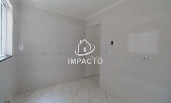 Imagem 7: Lindo sobrado com 65m², 2 suítes e 1 vaga de garagem