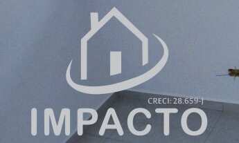 Imagem 5: Apartamento novo com 2 dormitórios à venda