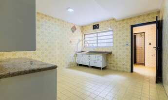 Imagem 6: Sobrado com 3 dormitórios à venda, 105 m² por R$ 690.000,00 - Mooca - São Paulo/SP