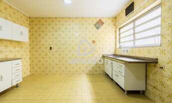 Imagem 7: Sobrado com 3 dormitórios à venda, 105 m² por R$ 690.000,00 - Mooca - São Paulo/SP