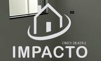 Imagem 3: Sobrado novo com 2 suítes e 1 vaga à venda