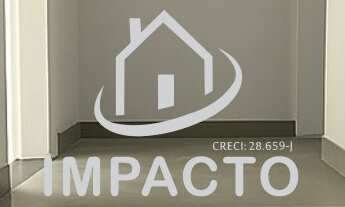 Imagem 4: Sobrado novo com 2 suítes e 1 vaga à venda