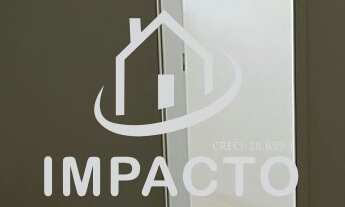 Imagem 5: Sobrado novo com 2 suítes e 1 vaga à venda