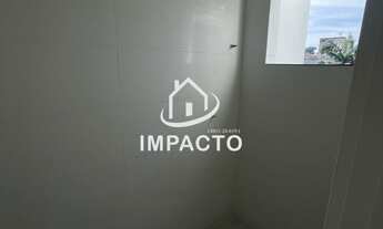 Imagem 6: Sobrado novo com 2 suítes e 1 vaga à venda