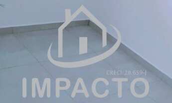 Imagem 6: Apartamento novo com 2 dormitórios à venda