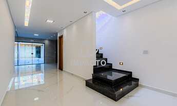 Imagem 3: Sobrado com 3 dormitórios à venda, 139 m² por R$ 950.000 - Vila Ré - São Paulo/SP