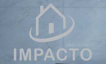 Imagem 7: Apartamento novo com 2 dormitórios à venda