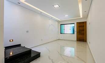 Imagem 4: Sobrado com 3 dormitórios à venda, 139 m² por R$ 950.000 - Vila Ré - São Paulo/SP