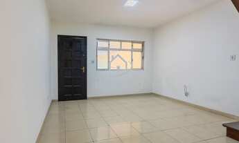 Imagem 2: Sobrado com 3 dormitórios à venda, 105 m² por R$ 690.000,00 - Mooca - São Paulo/SP