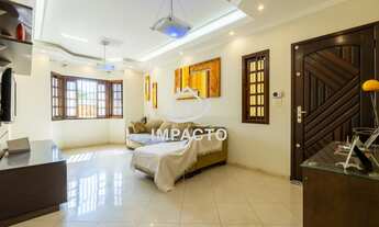 Imagem: Sobrado com 3 dormitórios à venda, 202